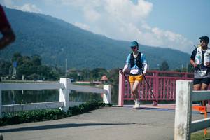 BIB: 
                            <button type="button" onclick="openModal(27635537)" class="btn btn-primary btn-sm float-right btn-popup" data-toggle="modal" data-target=".modal-high-quality">
                        <i class="fas fa-shopping-cart"></i> Add to Cart
                    </button>
                                            <button type="button" onclick="isThisMe(27635537, true)" class="btn btn-success btn-sm float-right btn-popup btn-isme hidden" data-toggle="tooltip" data-placement="bottom" title="นี่คือรูปของคุณใช่ไหม คลิกที่นี่เพื่อเอาเข้าอัลบั้ม">
                        <i class="fas fa-plus"></i> Add to album
                    </button>
                    <button type="button" onclick="isThisMe(27635537, false)" class="btn btn-warning btn-sm float-right btn-popup btn-isnotme hidden">
                        <i class="fas fa-ban"></i> Remove from album
                    </button>